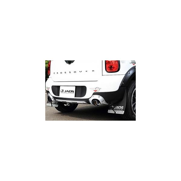 yszJAOS }t[ BATTLEZ X EX type ZS W Ti BMW MINI ~jNXI[o[ R60 N[p[D FF XD20Fp K[jbV}bgubNh B711950T