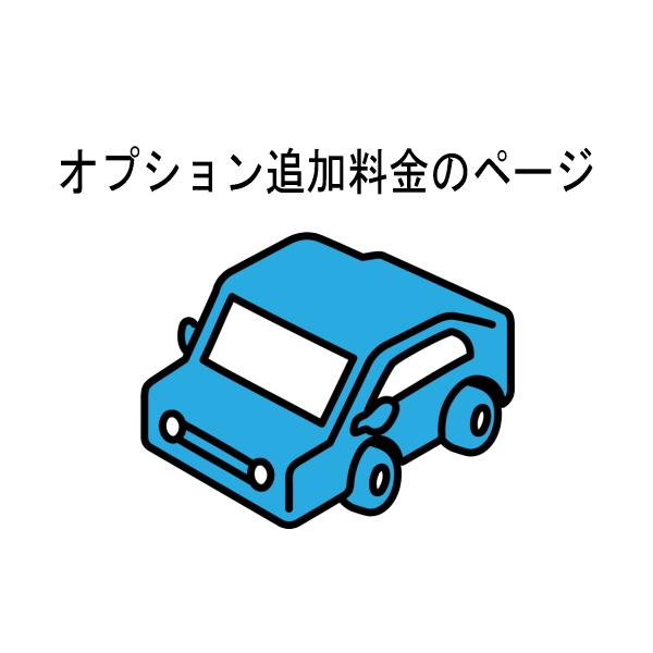 ウェッズ クレンツェ ウィーバル 22インチ デザインクローム 