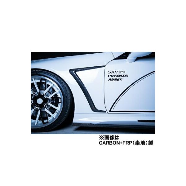 ROWEN GA WORLD PLATINUM tgtF_[GNXeV CARBON+FRP fn NTX LC500/LC500h URZ100/GWZ100p 1L007E21