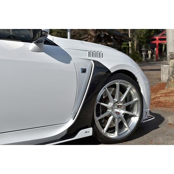 ROWEN GA WORLD PLATINUM tgI[o[tF_[ CARBON+FRP fn NTX RC F 2WD USC10p 1L003F10