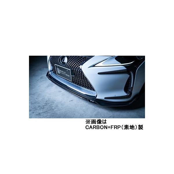 ROWEN GA WORLD PLATINUM tgX|C[ CARBON+FRP fn NTX LC500/LC500h URZ100/GWZ100p 1L007A11