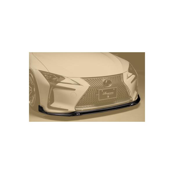 ROWEN GA WORLD PLATINUM tgX|C[ Dry Carbon(NAh) fn NTX LC500 Convertible DCF-Edition URZ100p 1L007A61