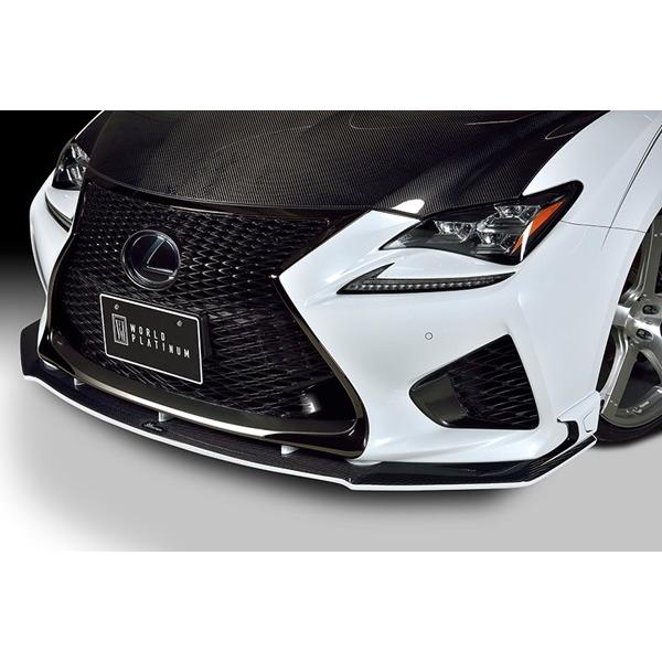 ROWEN GA WORLD PLATINUM tgA_[X|C[ CARBON+FRP fn NTX RC F 2WD USC10p 1L003A10