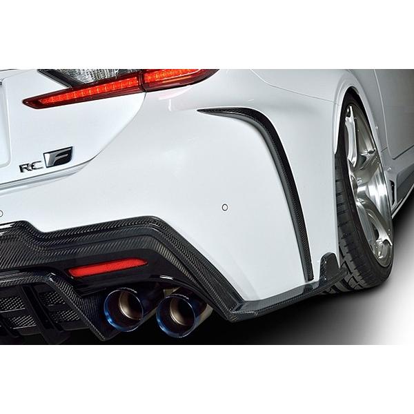 ROWEN GA WORLD PLATINUM Aoo[GNXeV CARBON fn NTX RC F 2WD USC10p 1L003P30