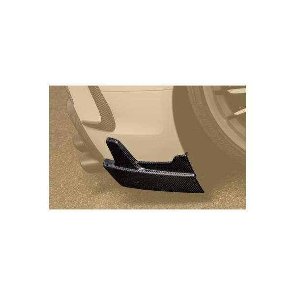 ROWEN GA WORLD PLATINUM ATChX|C[ FRP fn NTX LC500/LC500h URZ100/GWZ100p 1L007P20