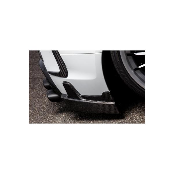 ROWEN GA WORLD PLATINUM ATChX|C[ CARBON fn NTX LC500 Convertible DCF-Edition URZ100p 1L007P21