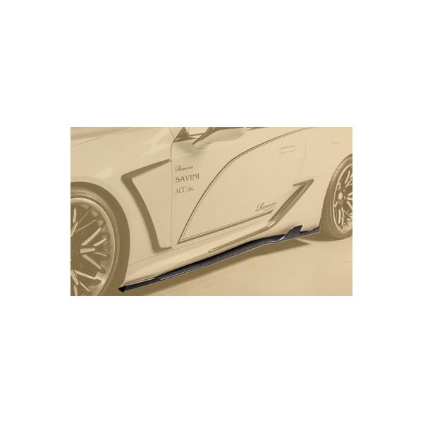 ROWEN GA WORLD PLATINUM TChXebv Dry Carbon(NAh) fn NTX LC500 Convertible DCF-Edition URZ100p 1L007J61