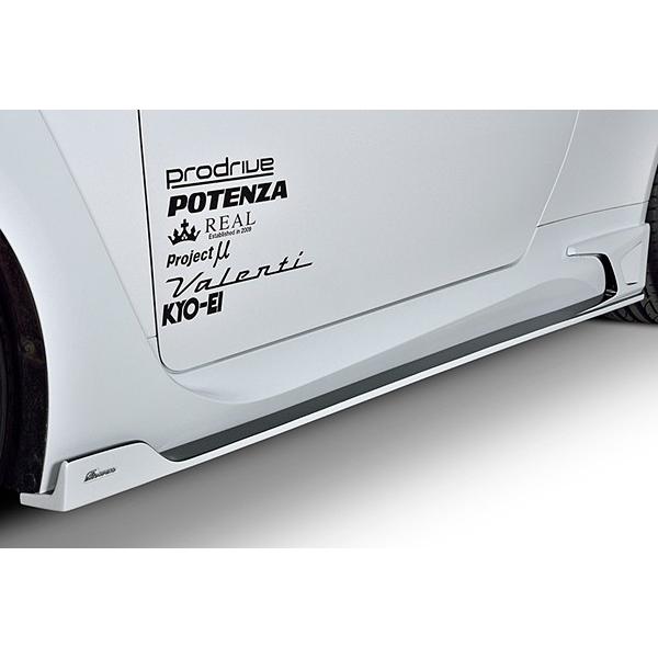 ROWEN GA WORLD PLATINUM TChXebv CARBON+FRP fn NTX RC F 2WD USC10p 1L003J10