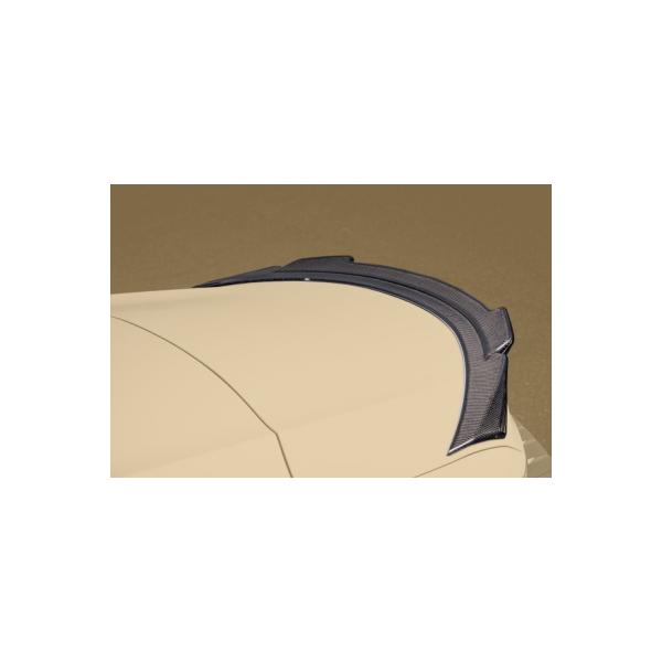 ROWEN GA WORLD PLATINUM gNX|C[ FRP fn NTX LC500 Convertible URZ100p 1L007T20