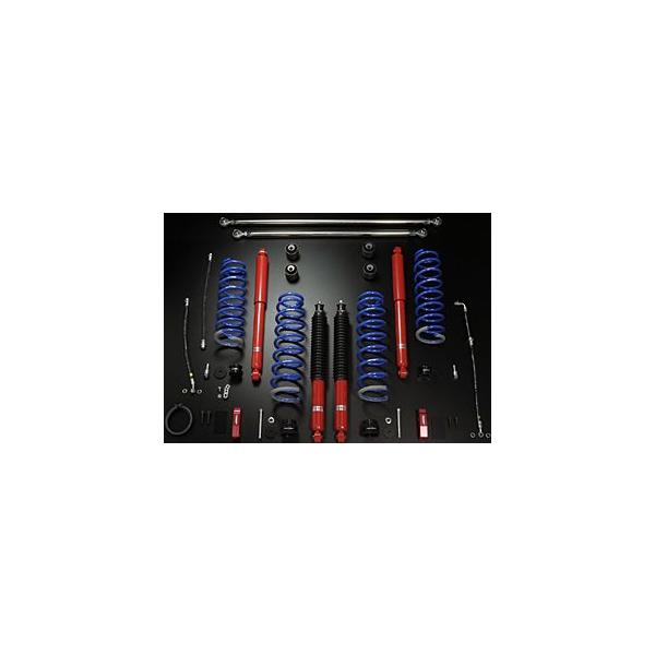 X^[X|[c XCLnCgAbvTXyVZbg 50mmtgAbv pbP[WB XYL Wj[ 4WD JB23Wp 5115G1-5250XB