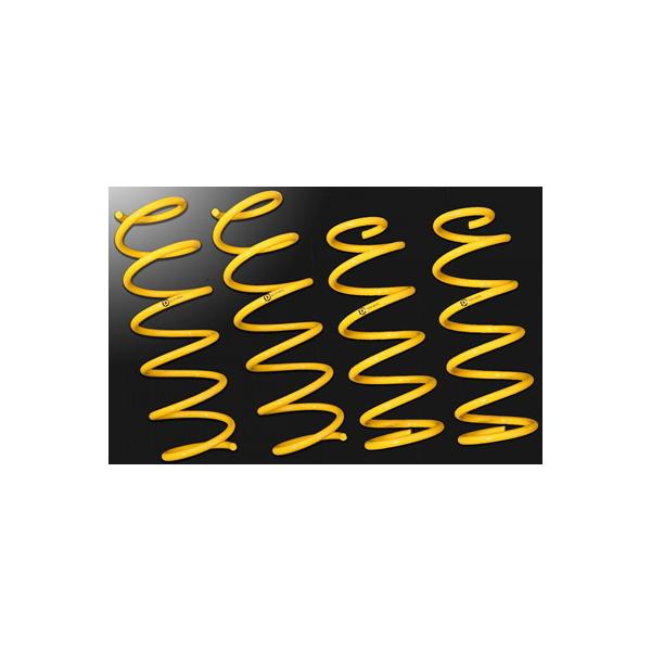 D-SPORT X-SPECXvO _Cnc bL[/g^ CY 4WD 5BA-A210S/5BA-A210Ap 48131-B310