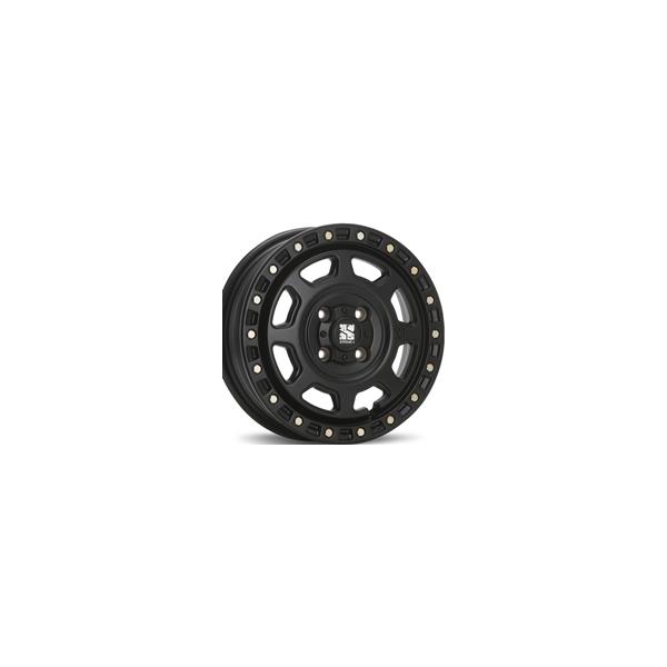 TOYO TIRES（トーヨータイヤ） M.L.J エクストリーム-J XJ07 4.5J-14