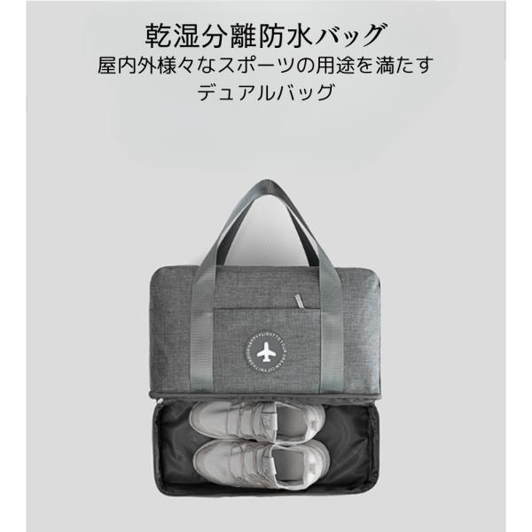 こちらの商品はAmazonの倉庫からお急ぎ便で配送いたします上品でシンプルなデザインこのバッグは軽量でシンプルなデザインが特徴です。上品な生地感があり、落ち着いた大人の雰囲気を醸し出しています。持ち方は手持ち、斜め掛け（肩ベルト）、肩掛け（...