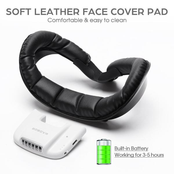 128GB Quest2 迅速発送 新品フェイスカバーとDOCOMO充電器セット 128GB Quest2 迅速発送 新品フェイスカバーとDOCOMO充電器セット