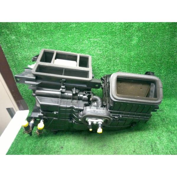 エブリイワゴン エブリィ ABA-DA64W エアコン クーリング