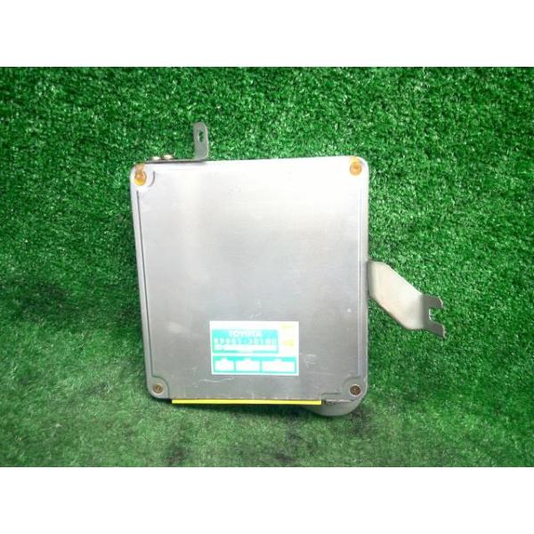 ２ＴＧＥＵ用　エンジンコンピューター okttc-netparts_22011110as