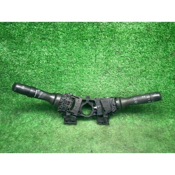 フロントフォグ 86/ZN6ディマースイッチ