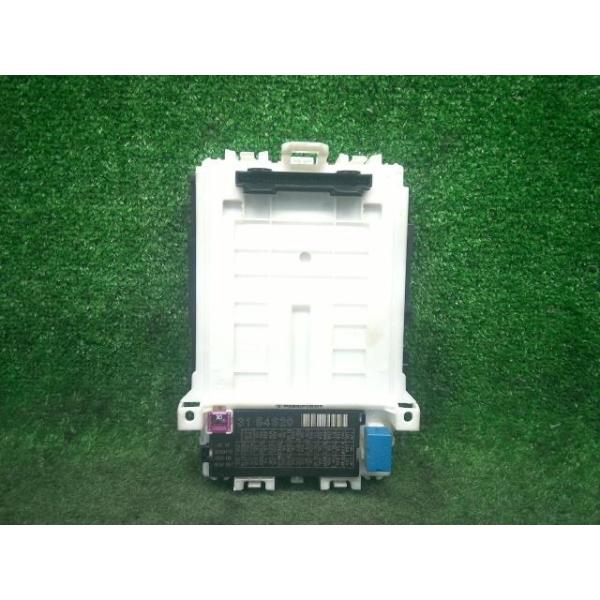 ワゴンR ワゴンR 5BA-MH85S ヒューズ ボックス ZJH 室内用 yatsu