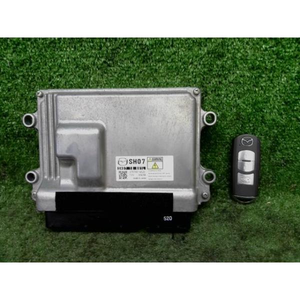 ミニツイン 5.5 コロッケ倶楽部 DHD ミニツイン 5.5 コロッケ倶楽部 DHD