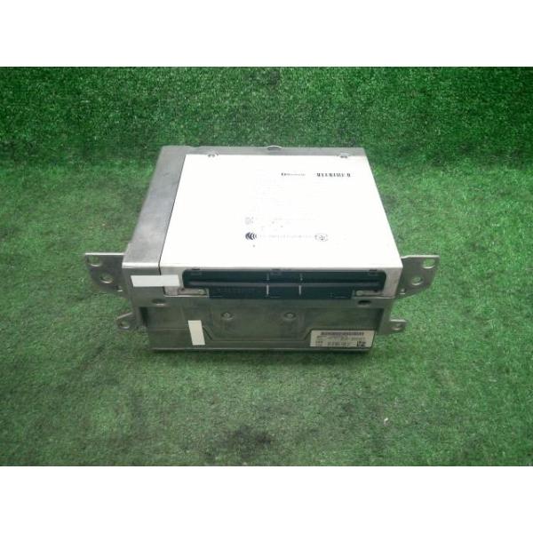 BMW 2シリーズ DBA-2A15   カー ナビ ゲーション  300  F45 yatsu