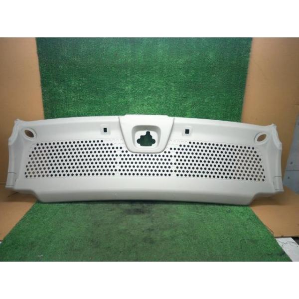 ピクシス EBD-S321M 「オーバーヘッドコンソール」 S28 個人宅配送不可