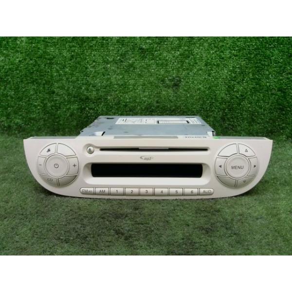 専用出品 Amazon.co.jp: 車 カバー 適用フィアット500 アバルト595、車