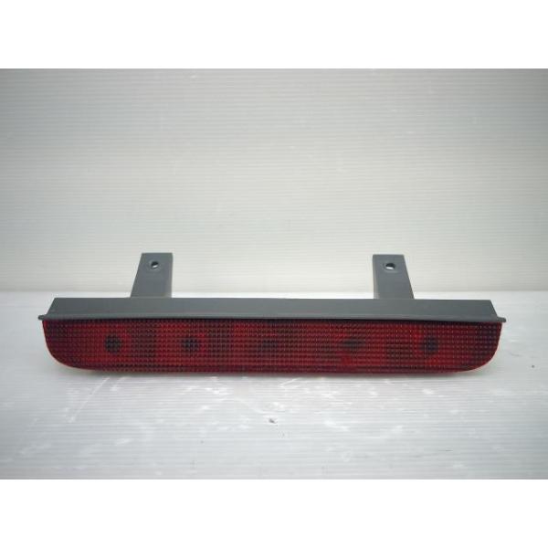 ワゴンR ワゴンR GF-MC21S ハイマウントストップランプ Z2S 35810