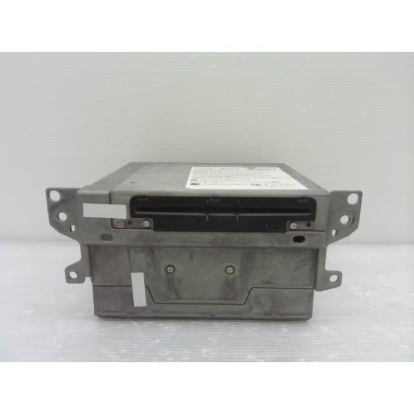 BMW 4シリーズ DBA-4A20   カー ナビ ゲーション  475  F36 Mスポ yatsu