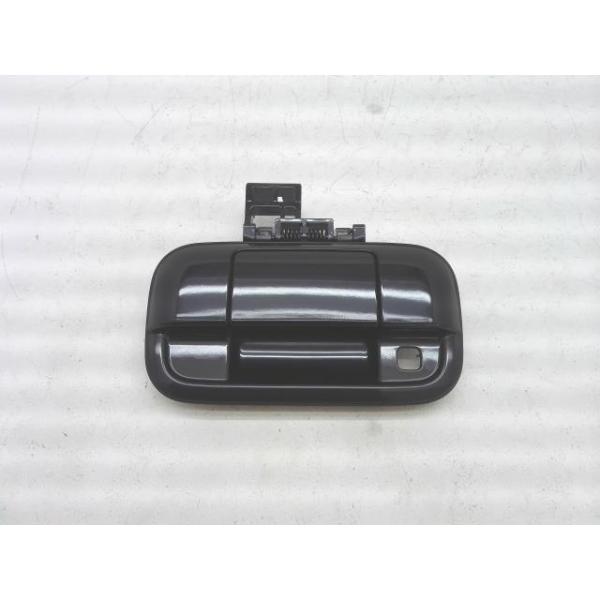 トパーズ『ASSIMA』アルミ二ウム・ハンドケース モワ ’80・激レア 50L