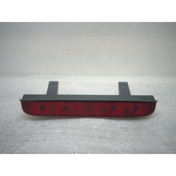 mk21s ml21s ハイマウント お得，2025 ルークス ML21S LED ハイマウントストップランプ