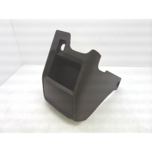 N-WGN 6BA-JH3 ダッシュボード インパネ 77310-TKR-00 未使用品 STD