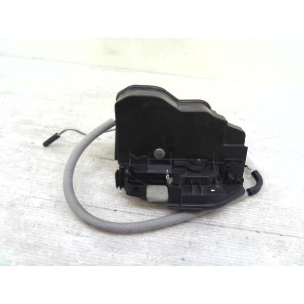 BMW 3シリーズ ABA-VA20 左Rドア ロック アクチュエーター 300  E90 320i yatsu