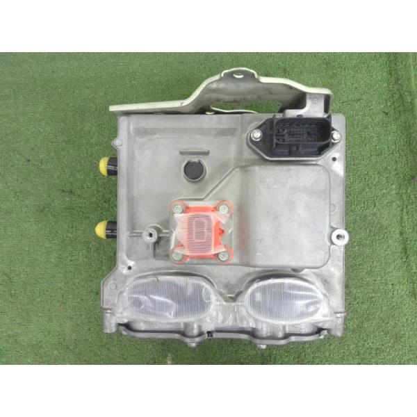 エクストレイル DAA-HT32 HV・EV・FCVインバーター インバータ KAD