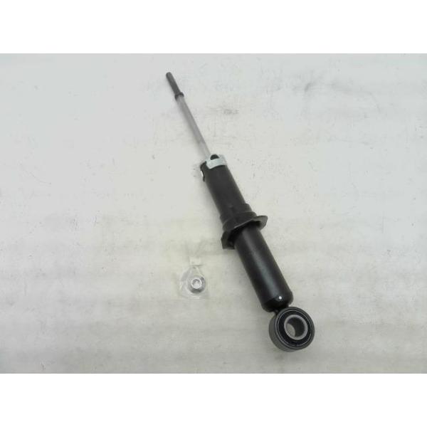 ISUZU ショックアブソーバー 5-51630-003-0 ISUZU ショックアブソーバー 5-51630-003-0の通販はau PAY マーケット