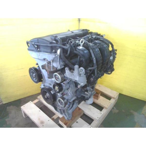 デリカD5 触媒 TY 4B12 CV5W ワンさん専用 デリカD5 CV5W 4B12 触媒 - メルカリ