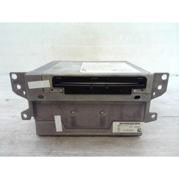 BMW 3シリーズ DBA-3A20   カー ナビ ゲーション  475  F31 328i  yatsu