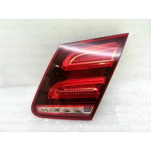 ベンツ Eクラス RBA-212036C 右フィニッシャーパネル 197 613000 E250