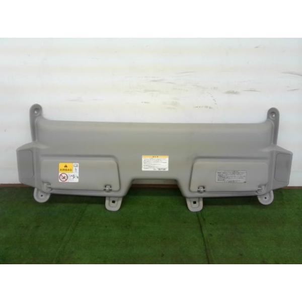 エブリイワゴン エブリィ HBD-DA17V 「オーバーヘッドコンソール」 26U