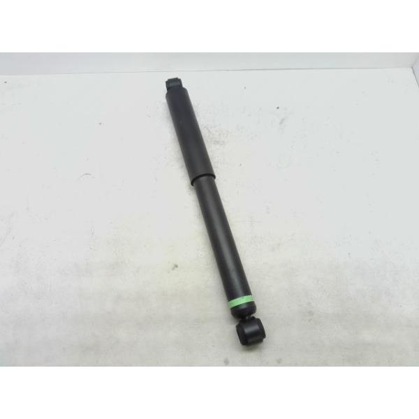 ハイエース 3BF-TRH226K リア 左 ショックアブソーバー 48531-26810