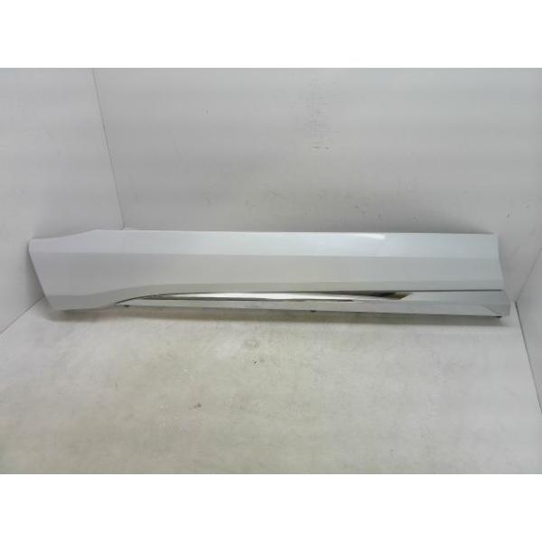 RAV4 RAV−4 6BA-MXAA54 左Fドアプロテクター 089 未使用品