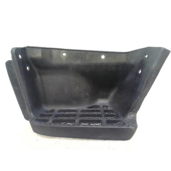 ノーマル 500枚セット まとめ売りPT DP ドリフトRCカー ミニッツAWD。ラジコンカー ドリフト を始める