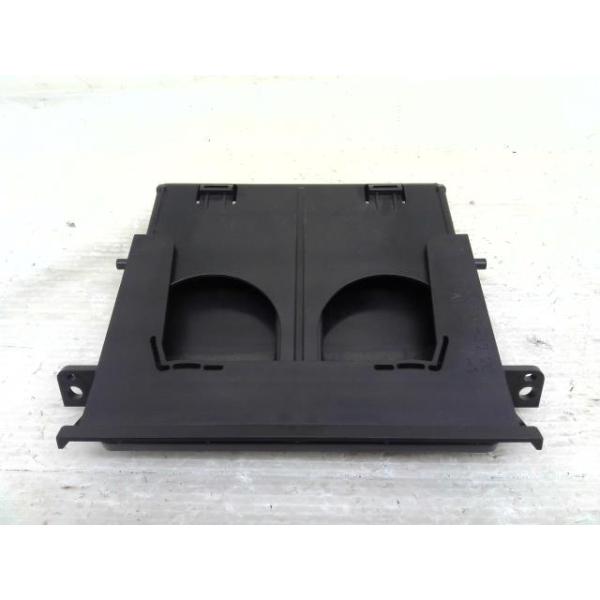 デュトロ PB-XZU306M ドリンク カップ ホルダー 058 55615-37020 yatsu