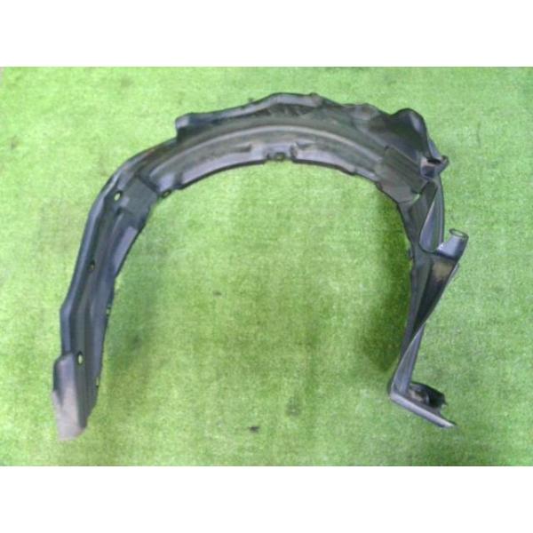 ムーヴ ムーヴキャンバス DBA-LA800S 左Fインナーフェンダー T32 yatsu