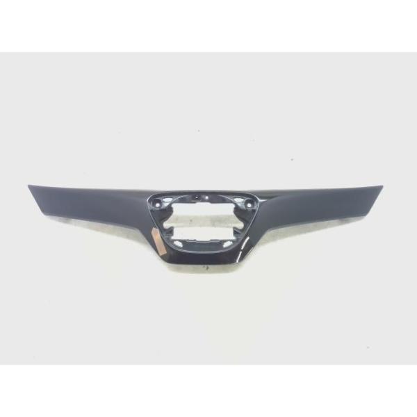 カローラスポーツ 6AA-ZWE211H フロント グリル 218 53111-12F20 黒