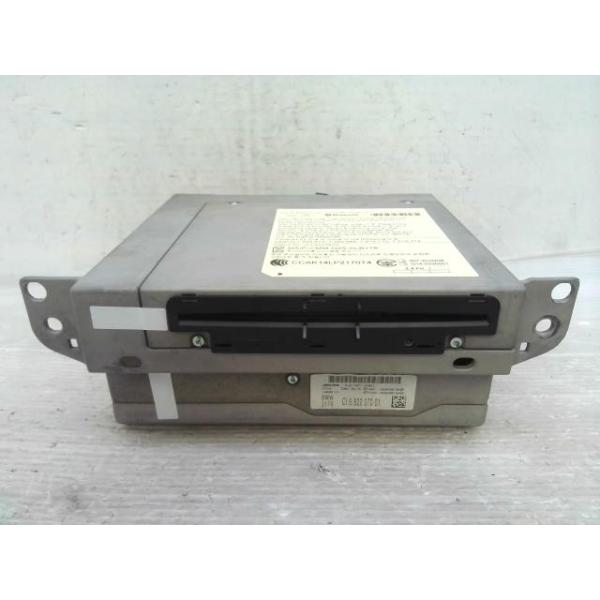 BMW 3シリーズ LDA-3D20   カー ナビ ゲーション  475 682207001 F30 320d yatsu