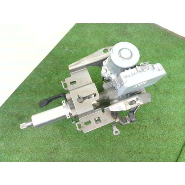 セレナ DAA-GFC27 ステアリング コラム シャフト yatsu : ヤツヅカ  