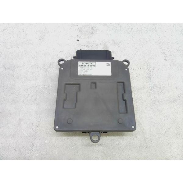 Panさん専用⭐︎シャンデール簡単セットE8０（D80）と９０cm