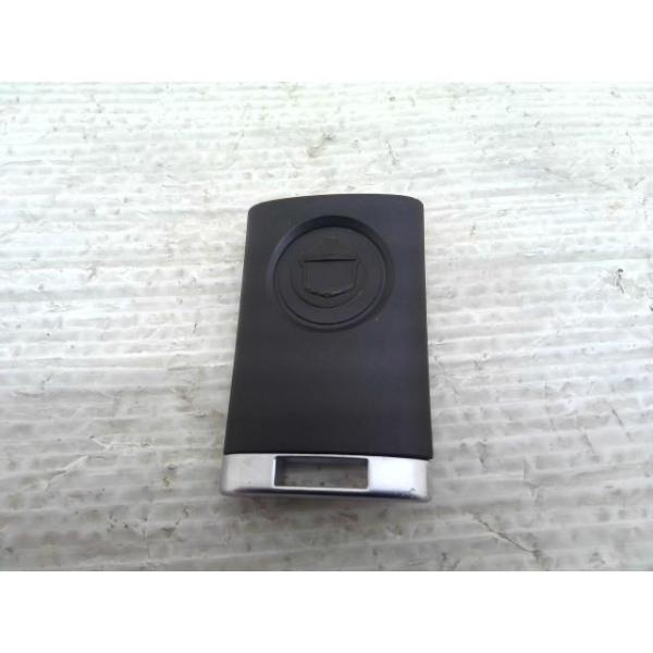 キャデラック（Cadillac） SRX ABA-T166C キーレスリモコン yatsu