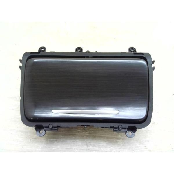 BMW 5シリーズ LDA-FW20 ドリンク カップ ホルダー A89  F10 523d yatsu