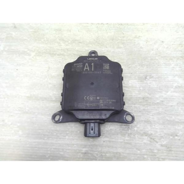 レクサス UX 6AA-MZAH10 「BSMセンサー」 085 230100-3062  yatsu